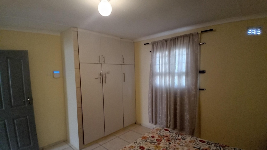 4 Bedroom Property for Sale in Paternoster Western Cape